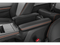2024 Toyota Sienna XSE