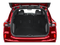 2025 Ford Escape Hybrid ST-Line Elite