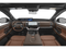 2025 Ford Expedition Max King Ranch