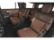 2025 Ford Expedition Max King Ranch