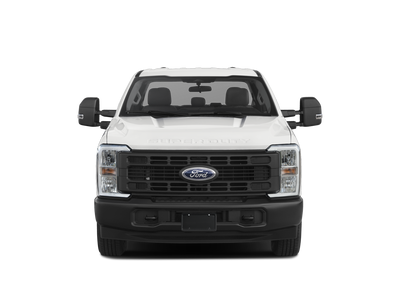 2025 Ford F-350SD XL