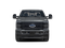2025 Ford F-350SD Platinum