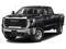 2025 GMC Sierra 3500HD Denali Ultimate