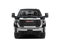 2025 GMC Sierra 3500HD Denali Ultimate