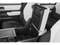 2025 Toyota Sequoia Capstone