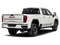 2026 GMC Sierra 3500HD Denali