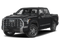 2026 Toyota Tundra Hybrid Platinum