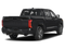 2026 Toyota Tundra Hybrid Platinum