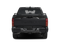 2026 Toyota Tundra Hybrid Platinum
