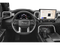 2026 Toyota Tundra Hybrid Platinum