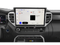 2026 Toyota Tundra Hybrid Platinum
