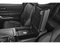 2026 Toyota Tundra Hybrid Platinum