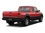 2009 Ford Ranger XL