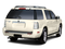 2010 Mercury Mountaineer Base