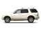 2010 Mercury Mountaineer Base