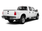 2011 Ford F-350SD XLT