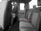 2016 Ford F-250SD XLT
