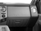2016 Ford F-250SD XLT