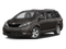 2016 Toyota Sienna L 7 Passenger