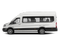 2017 Ford Transit-350 XLT