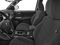 2017 Toyota Tacoma TRD Off-Road