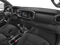 2017 Toyota Tacoma TRD Off-Road