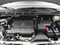 2017 Toyota Sienna XLE 7 Passenger