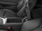 2018 Audi A5 2.0T Premium Plus quattro