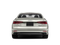 2018 Audi A5 2.0T Premium Plus quattro