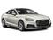 2018 Audi A5 2.0T Premium Plus quattro
