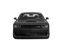 2018 Dodge Challenger SRT Hellcat