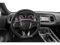 2018 Dodge Challenger SRT Hellcat