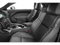 2018 Dodge Challenger SRT Hellcat