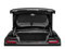 2018 Dodge Challenger SRT Hellcat