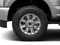 2018 Ford F-250SD XLT