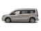 2018 Ford Transit Connect XLT