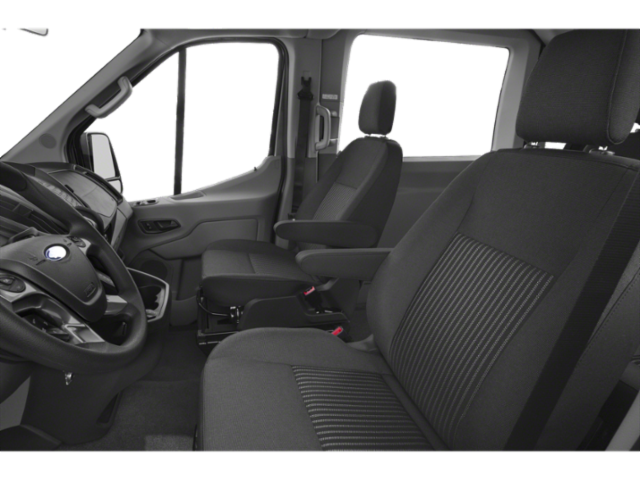 2018 Ford Transit-150 XLT