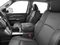 2018 RAM 3500 Laramie
