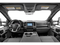 2019 Ford F-350SD XLT
