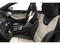 2021 Cadillac CT5 Sport