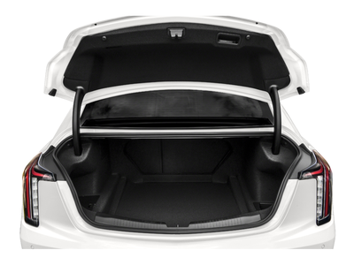 2021 Cadillac CT5 Sport