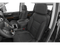 2023 Chevrolet Silverado 3500HD LTZ