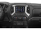 2023 Chevrolet Silverado 3500HD LTZ