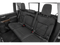2023 Chevrolet Silverado 3500HD LTZ