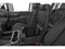 2023 Chevrolet Silverado 3500HD LTZ