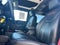 2018 Jeep Wrangler JK Rubicon