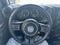 2018 Jeep Wrangler JK Rubicon
