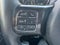 2018 Jeep Wrangler JK Rubicon