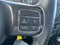 2018 Jeep Wrangler JK Rubicon