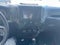 2018 Jeep Wrangler JK Rubicon